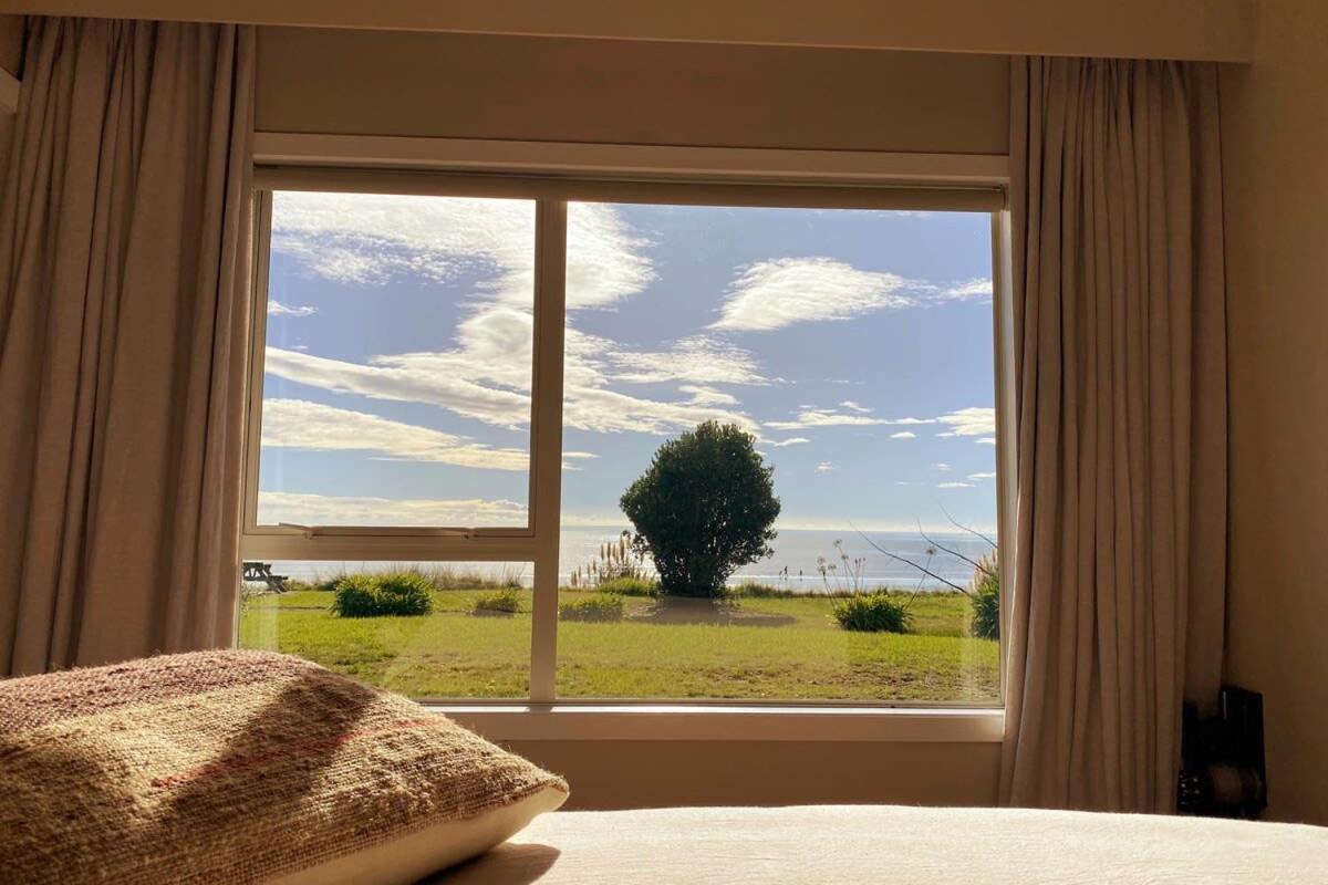 Pohara'S Beach House Dış mekan fotoğraf