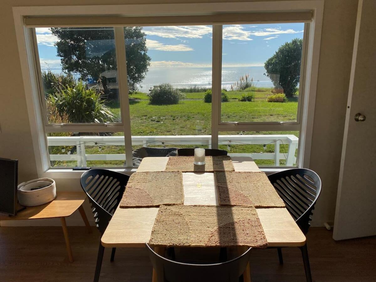 Pohara'S Beach House Dış mekan fotoğraf